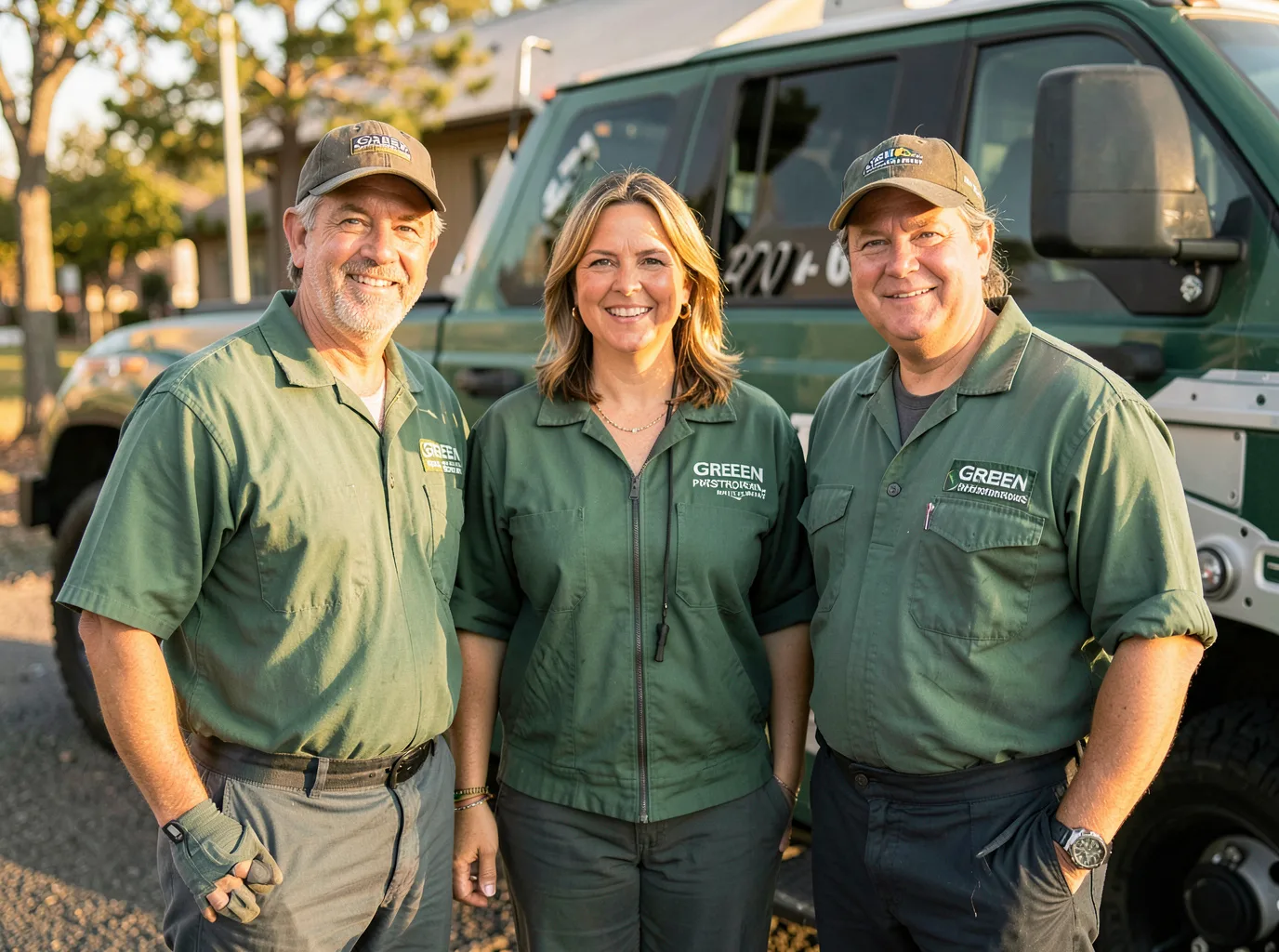 Water Damage Restoration company in Elton, PA